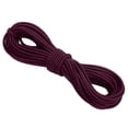 thumbnail image 1 of Uxcell Elastic Cord Heavy Stretch String Rope for Crafting DIY Sewing Hook Straps Camping Tie Down Strap Dark Red 3mm x 10m, 1 of 5