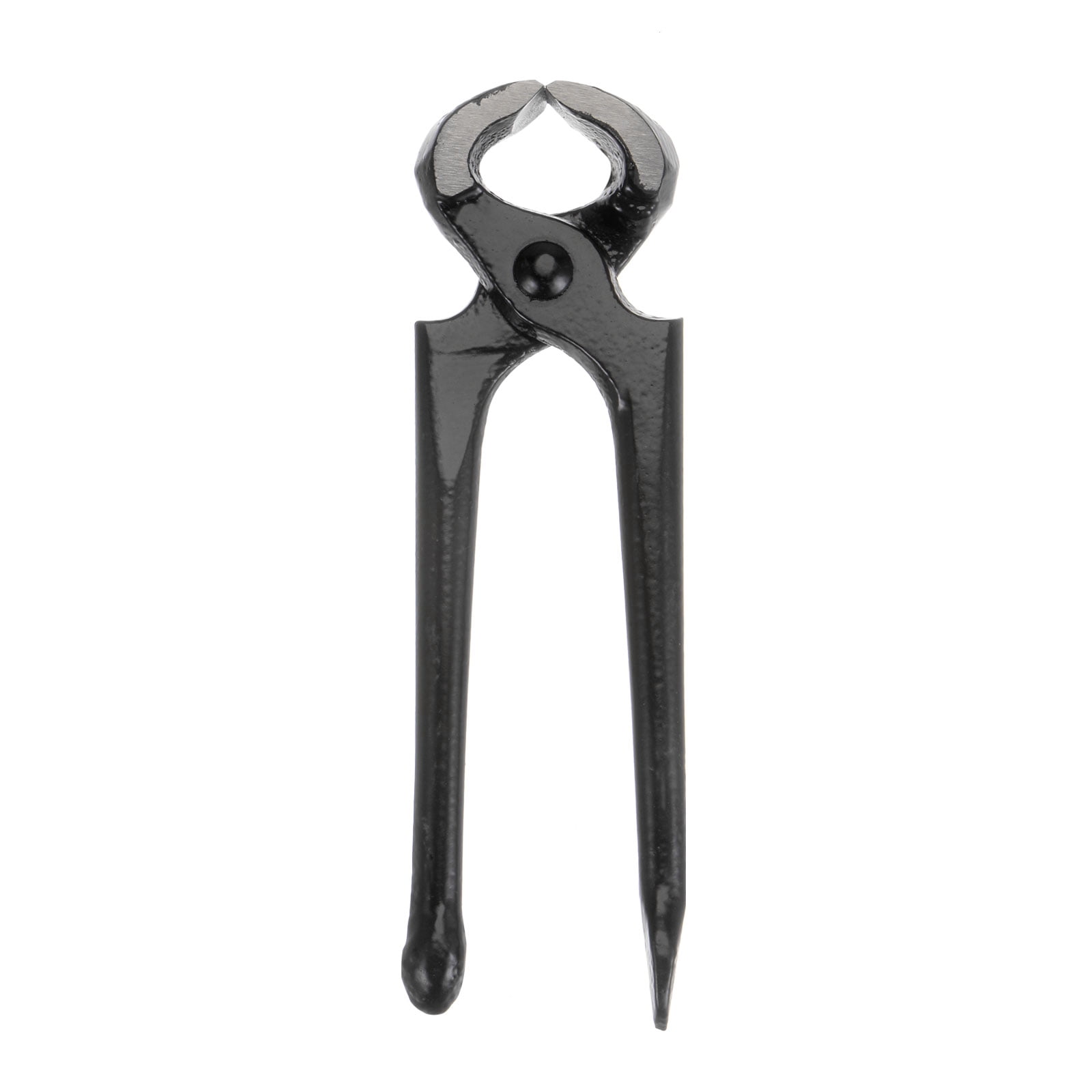 Agc AGC Cutting Plier Stapler Remover End Cutting Nippers Wire Cutting Tool Nail Puller Pliers | Best Price KSA | Riyadh, Jeddah
