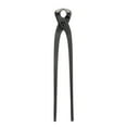 thumbnail image 1 of Uxcell End Cutting Pliers 9.2" Nail Concreters' Nippers for DIY Crafts, 1 of 6