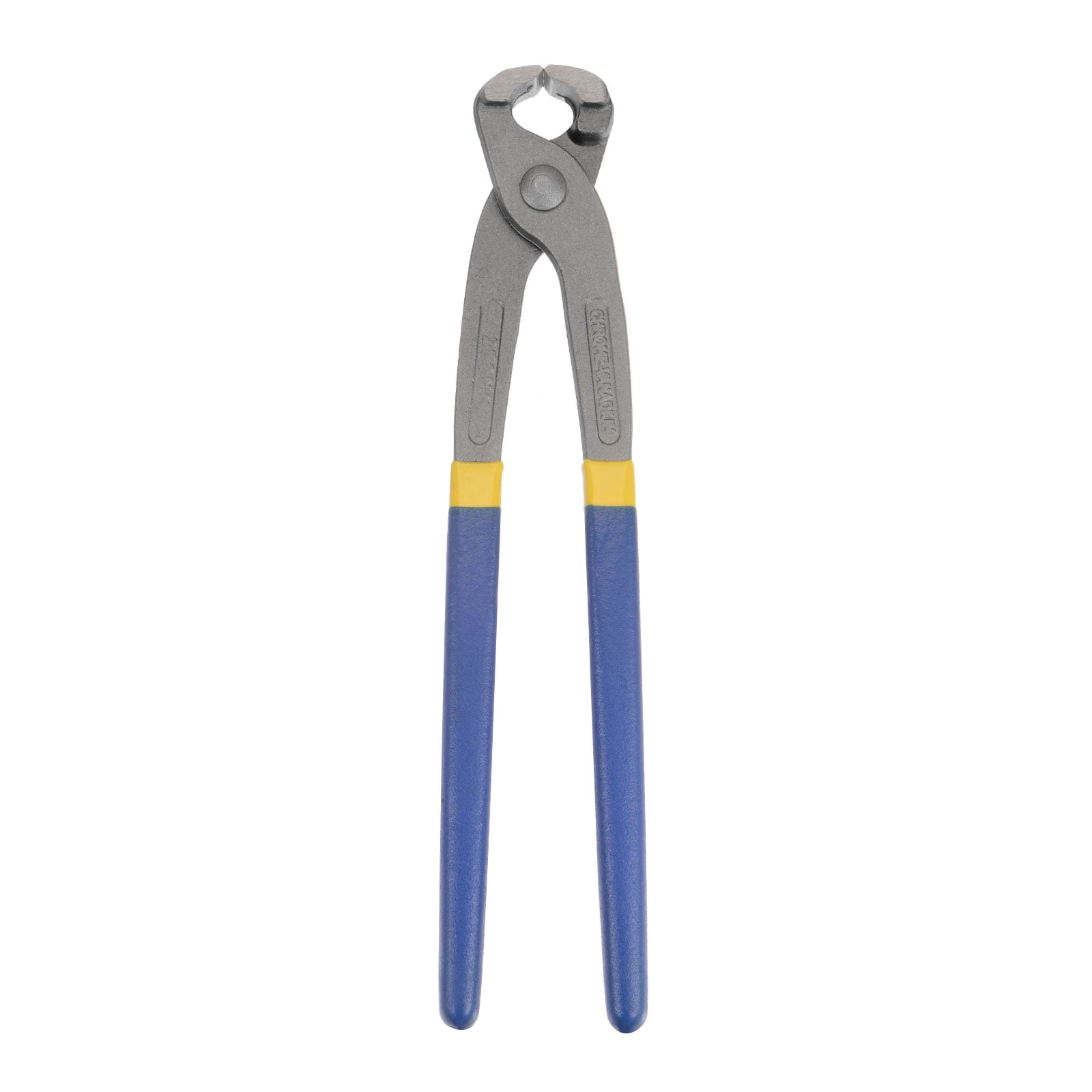 8-Quart Digital Air Fryer