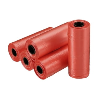 https://i5.walmartimages.com/seo/Uxcell-Extra-Waste-Bags-Refill-Rolls-Strong-Leak-proof-Red-120-Counts-8-Rolls_b5145fa0-7ae3-4810-b061-04387f6cf6b2.d920fc5230b20e96640cc63c16a711f8.jpeg?odnHeight=320&odnWidth=320&odnBg=FFFFFF