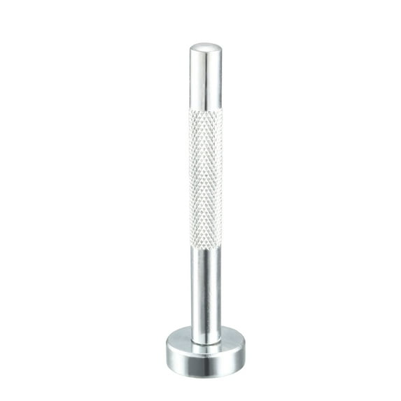 Uxcell Eyelet Hole Punch Die Tool 3mm Grommet Setter Hollow Punch
