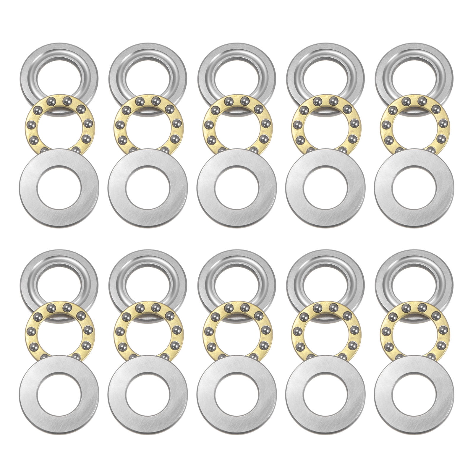 263284_5 263284_5