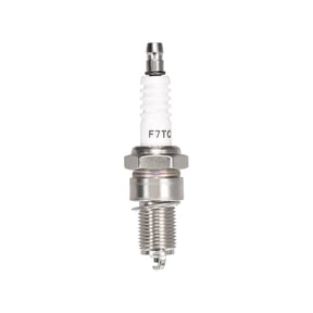 Uxcell F7TC Spark Plug for GX120 GX160 GX200 GX240 GX270 GX340 GX390 GX620 GXV160 Engine