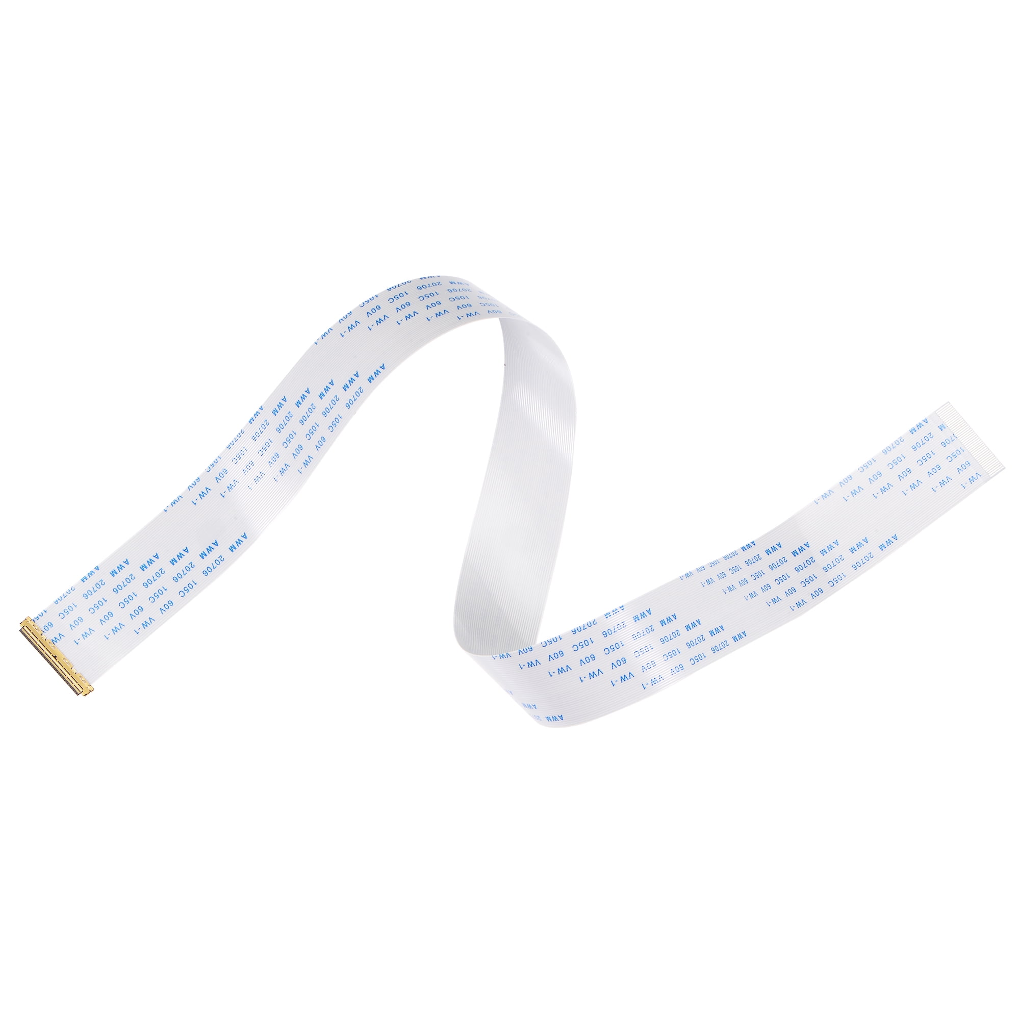 Cable Supplier Lvds Flat Ribbon Cable 40 Pin For Lcd Monitor - Buy Cable  Supplier Lvds Flat Ribbon Cable 40 Pin For Lcd Monitor Product on