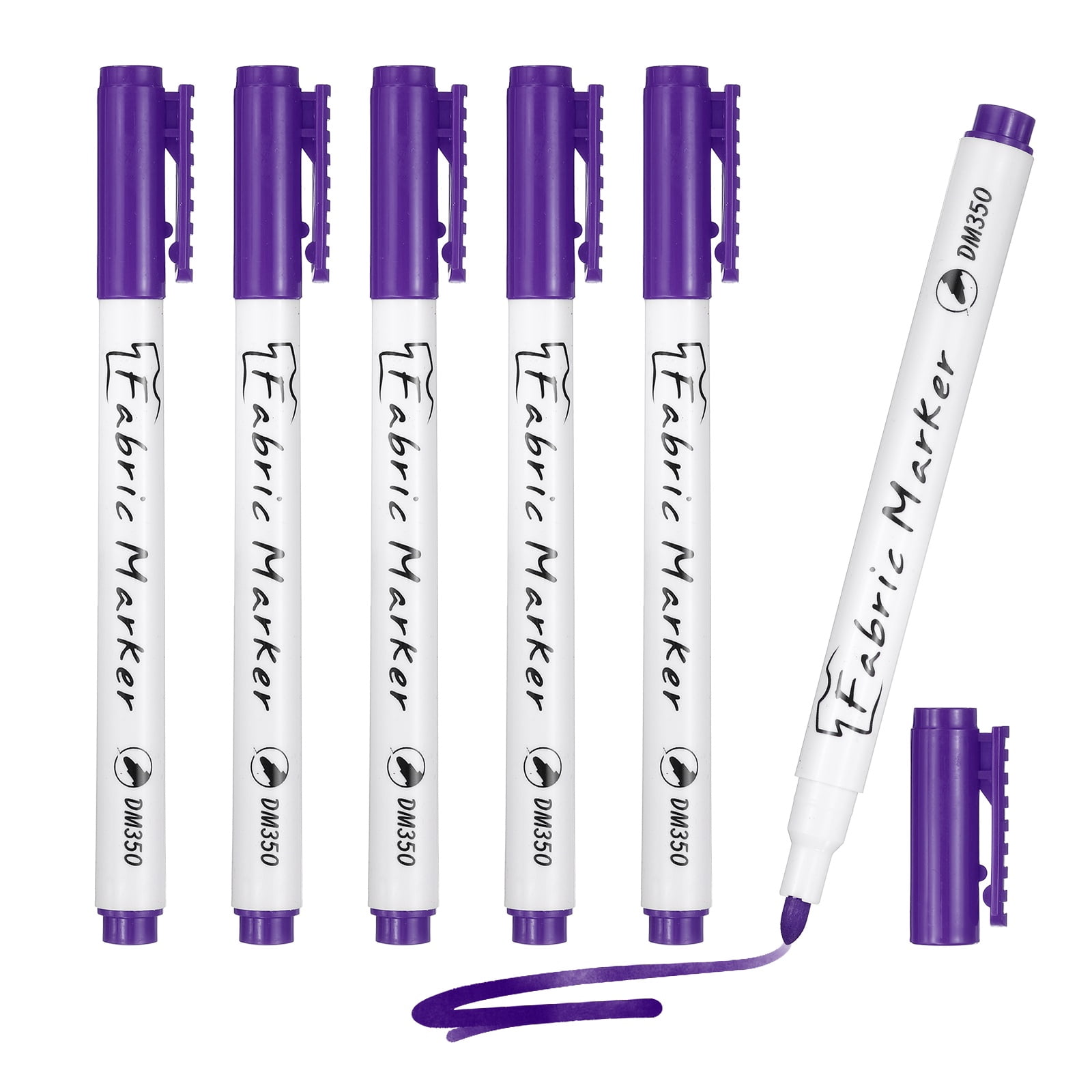 fabric marking walmart fabric pens