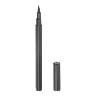OBOSOE Silver Paint Pens,2-Pack Oil-Based Permanent Pens,Medium