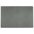thumbnail image 1 of Uxcell Fabric Repair Patch 7.8"x11.8" Fine Linen Self Adhesive Patch for Sofa Clothing Cushion Pillow, Grey Green, 1 of 6