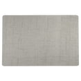 thumbnail image 1 of Uxcell Fabric Repair Patch 7.8"x11.8" Fine Linen Self Adhesive Patch for Sofa Clothing Cushion Pillow, Grey, 1 of 6