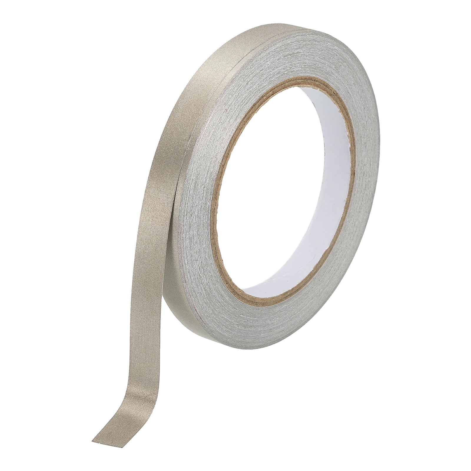 140 Yards Fabric Adhesive Tape Adhesive Curling Tape Iron On - Temu