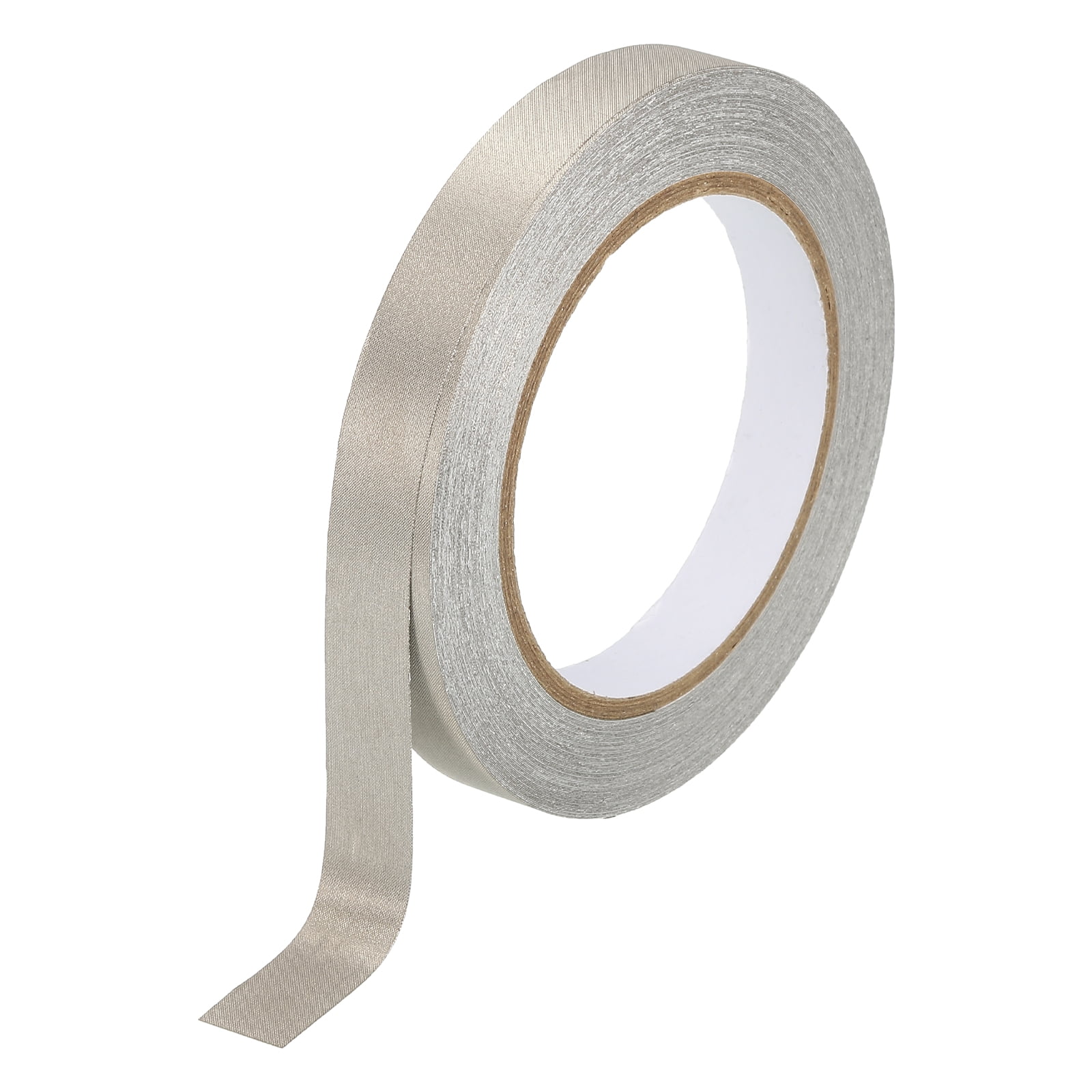 TitanRF Faraday Tape - High-Shielding Conductive Adhesive Tape,1W