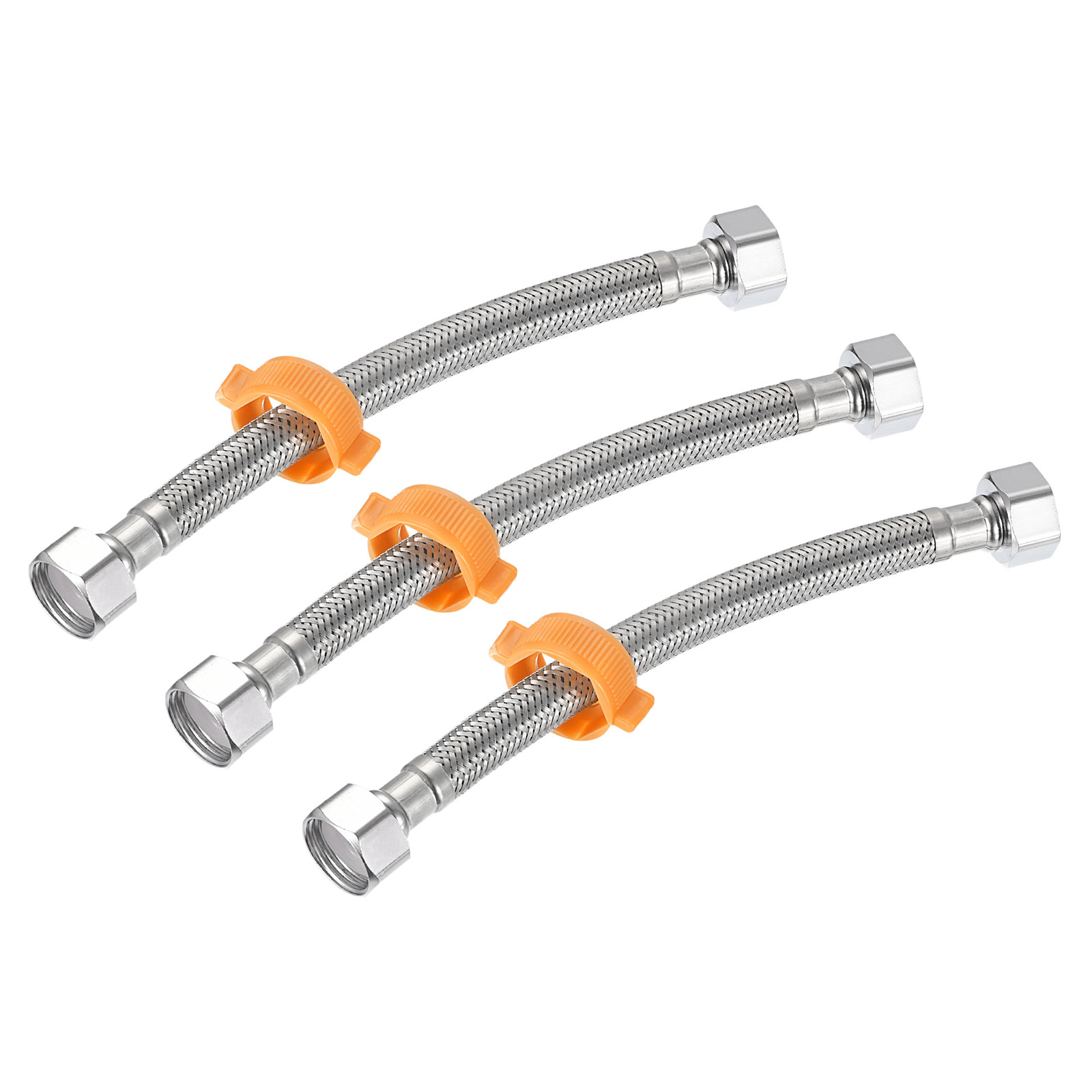 Bonbo 45882000 Ceramic Cartridge Replacement For Grohe - Fits Kitchen & Lavatory Faucets, 1/2" Wall Mount Valves