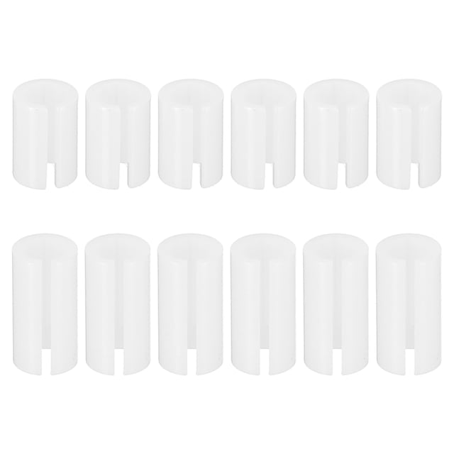 Pour Jaecoo J7 7 Chery Tansuo 06 2024 2025 2026 tapis de protection pare-soleil tapis de voiture tableau de bord couverture Pad accessoires Pour Jaecoo J7 7 Chery Tansuo 06 2024 2025 2026 tapis de protection pare-soleil tapis de voiture tableau de bord couverture Pad accessoires