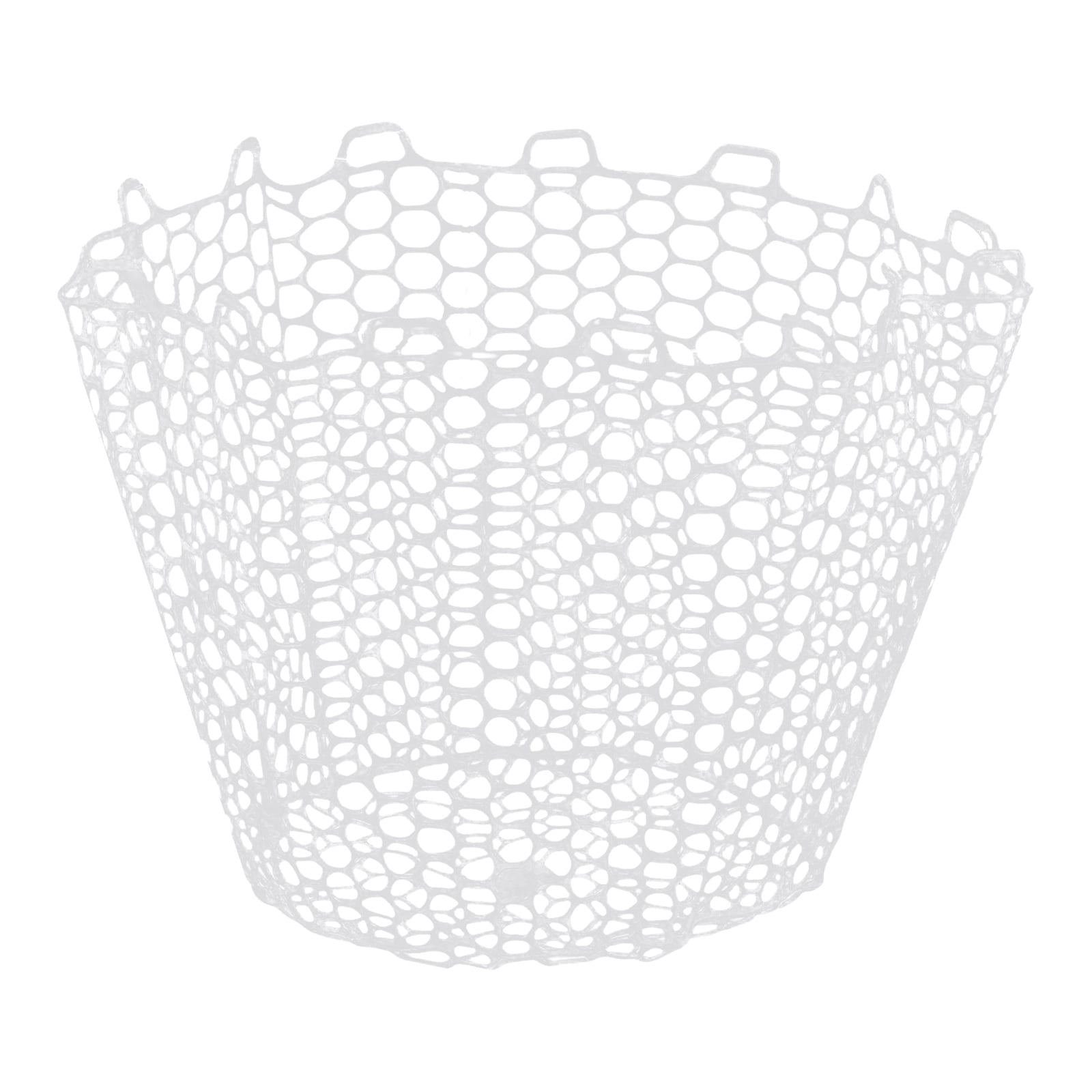 Fishing Net Replacement Netting