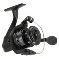 thumbnail image 1 of Uxcell Fishing Reel, Ultra Smooth Powerful Fishing Reels Left/Right Interchangeable Handle, Black, 1 of 6