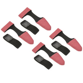 https://i5.walmartimages.com/seo/Uxcell-Fishing-Rod-Tip-Cover-and-Tie-Fastening-Accessory-Red-4-Pack_052b9aef-8414-4d33-9d91-f33b12c9a7a8.c16a58f18eab03c619db31a46743e27f.jpeg?odnHeight=320&odnWidth=320&odnBg=FFFFFF