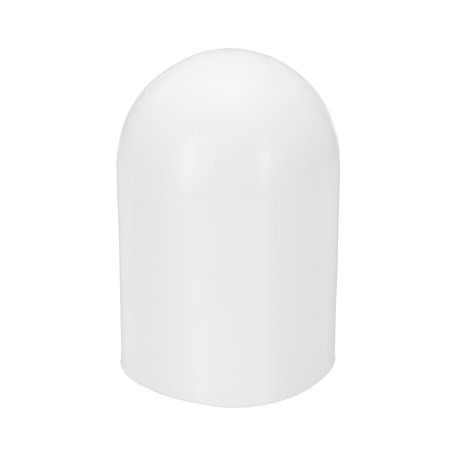Uxcell Flashlight Diffuser Caps, 70mm ID x 105mm Height Flexible ...