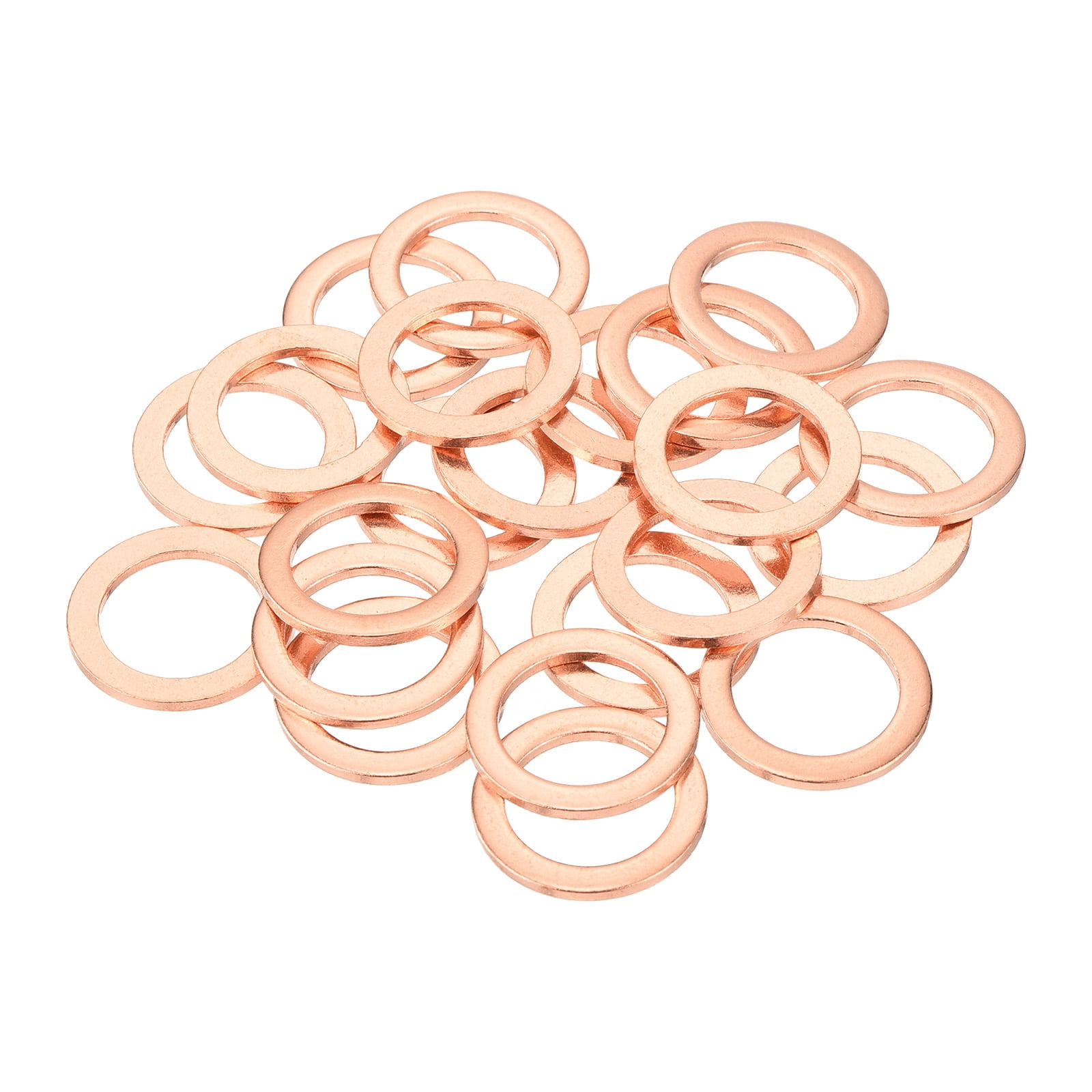 Wellendichtring/Simmerring 58X72X5.5 B1OF-WBO - OS-B12 NBR/Nitrile/Metall