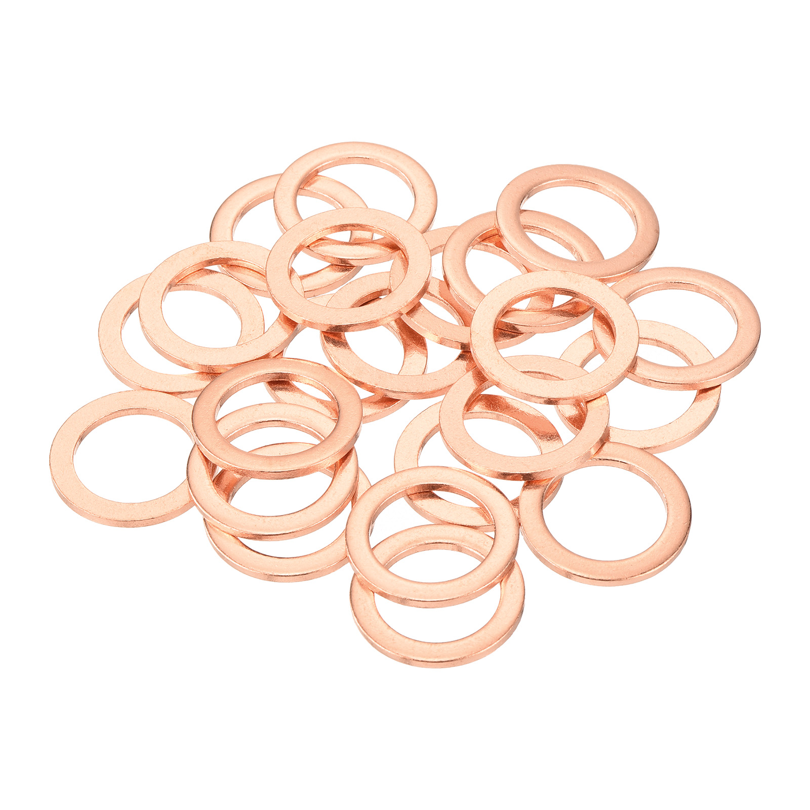 Wellendichtring/Simmerring 58X72X5.5 B1OF-WBO - OS-B12 NBR/Nitrile/Metall Wellendichtring/Simmerring 58X72X5.5 B1OF-WBO - OS-B12 NBR/Nitrile/Metall
