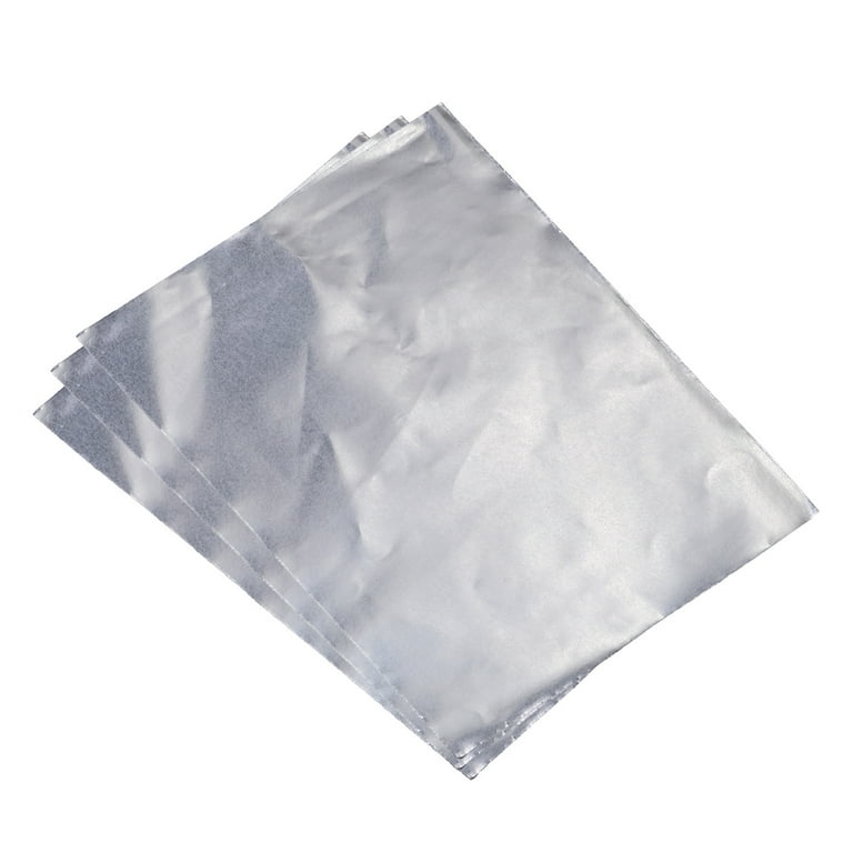 https://i5.walmartimages.com/seo/Uxcell-Flexible-Graphite-Foil-Graphite-Gasket-Sheet-Graphite-Foil-Sheet-250x200x0-2mm-Pack-of-3_0acb48a4-90c8-490f-9f0f-f8f4bbedfd3e.32545d22ba685f68146ac8af5fa550be.jpeg?odnHeight=768&odnWidth=768&odnBg=FFFFFF