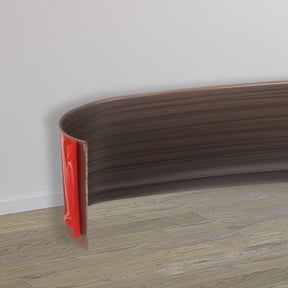 Baseboard 4 Inch