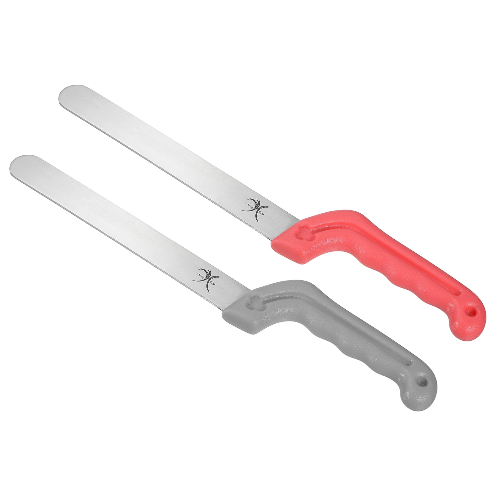 Uxcell Floral Foam Knife Florist Cutting Knife for Flower Foam Block