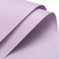 thumbnail image 1 of Uxcell Flower Wrapping Paper Waterproof Floral Wrap Bright Purple 22.8 x 22.8 Inch Used for DIY Bouquet Packaging 20 Pcs, 1 of 7
