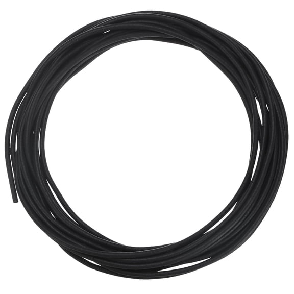Uxcell Foam Backer Rod, 16.4ft x 3/32" Backer Rod Foam Caulk Saver for Concrete Filling and Joints