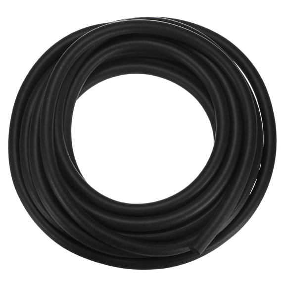 Uxcell Foam Backer Rod, 16.4ft x 3/8" Backer Rod Foam Caulk Saver for Concrete Filling and Joints