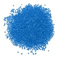thumbnail image 1 of Uxcell Lightweight Foam Beads Foam Balls for DIY Dolls Filling Party Decoration 1 Pack Lake Blue 2-3mm, 1 of 7