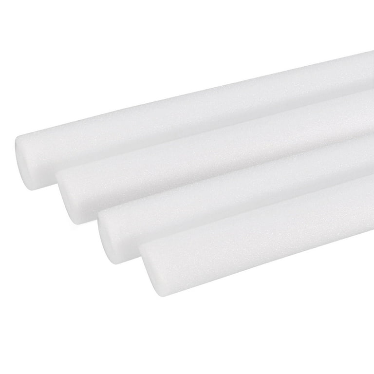 Protective tube sleeves deals