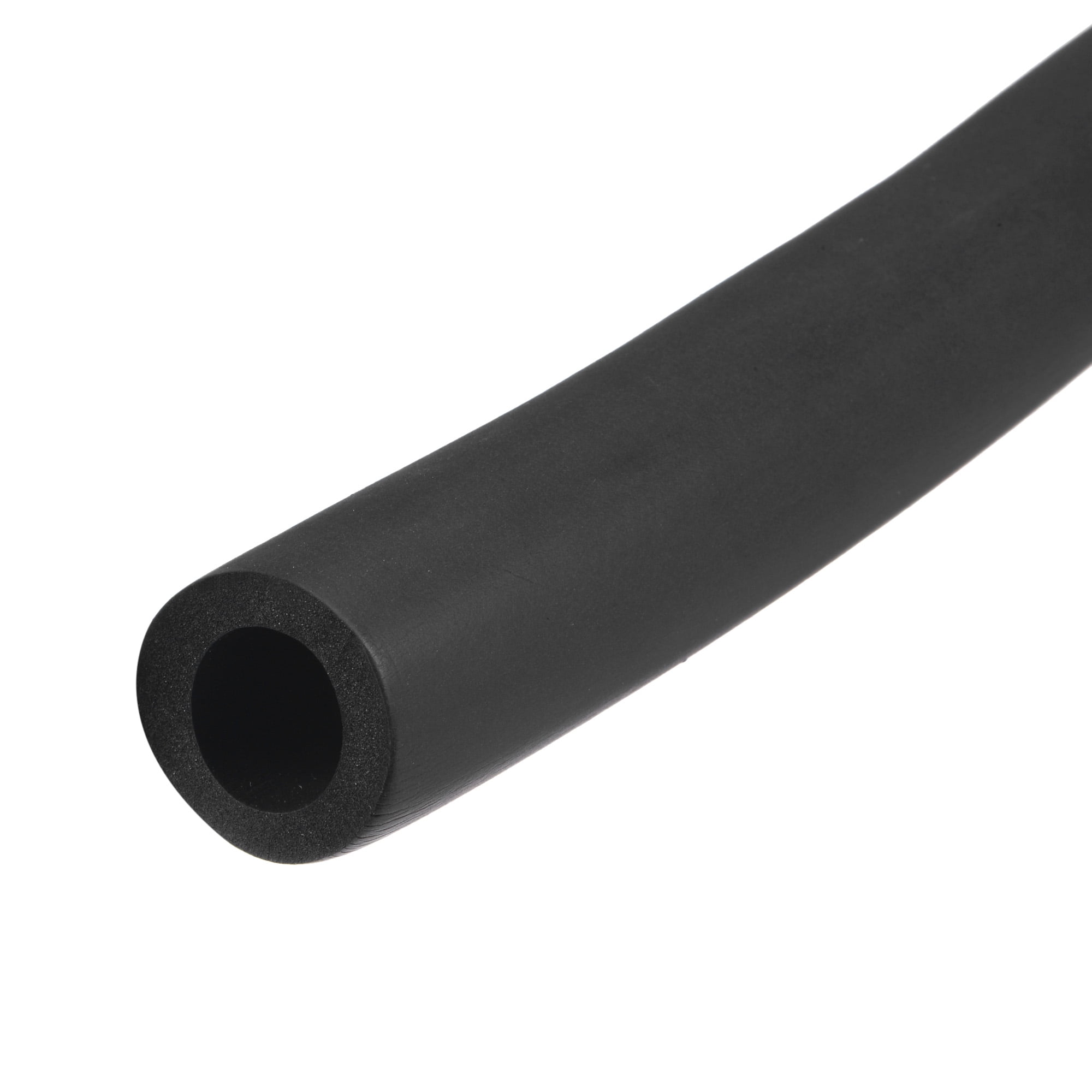 Handlebar foam sale tubing