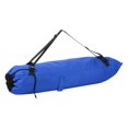 thumbnail image 2 of Large Bag Replacement For Coleman Camping Chair, Folding Camp... 2 of 13