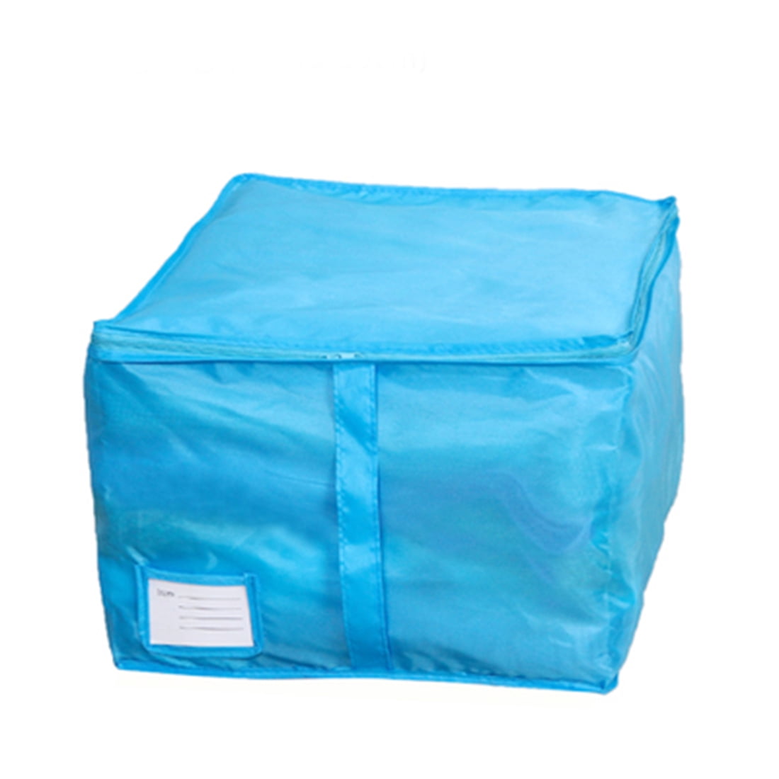 Zip up clothes bags hotsell