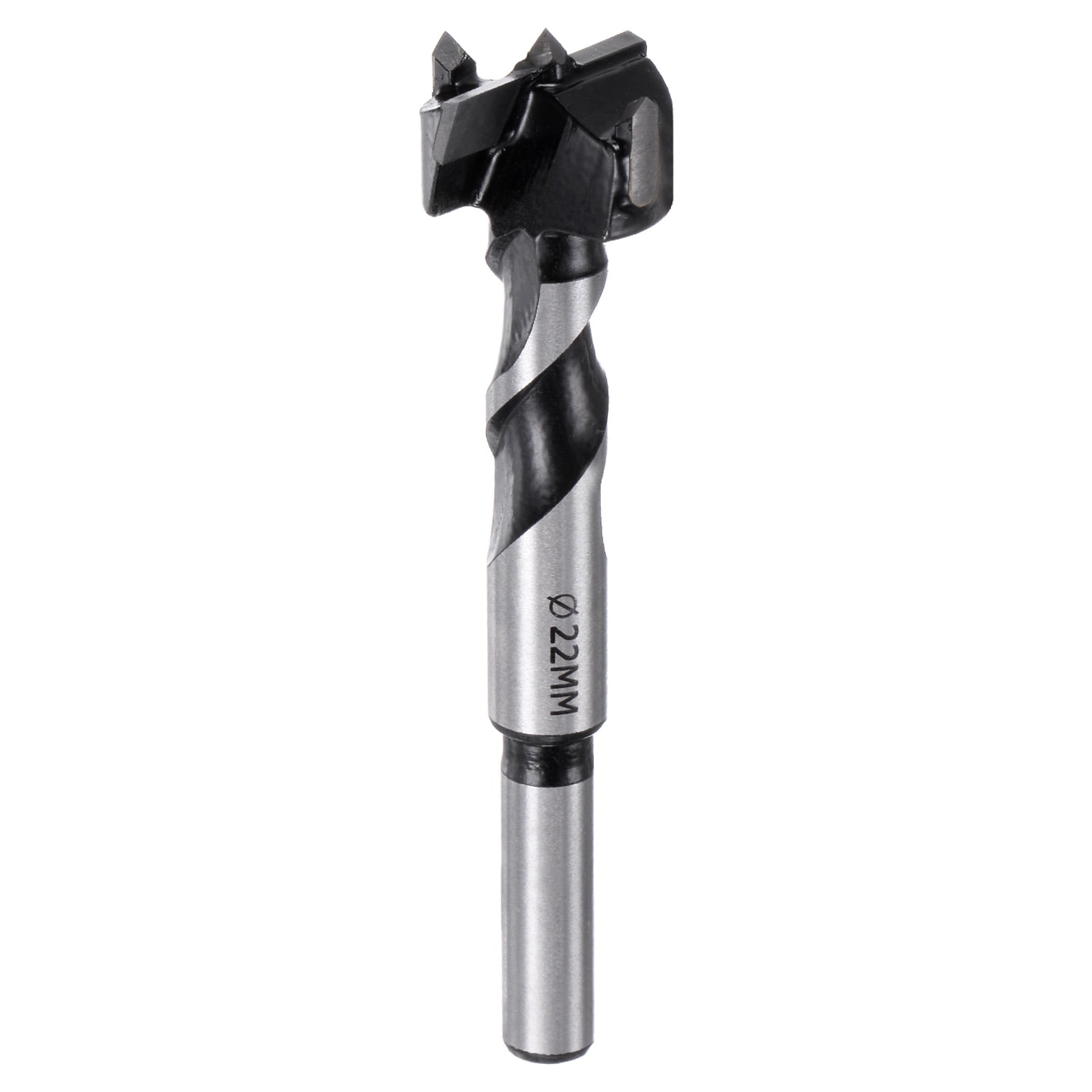 Uxcell Forstner Drill Bit 22mm (7/8