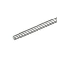 thumbnail image 1 of Uxcell Fully Threaded Rod M10 x 300mm 1.5mm Thread Pitch 304 Stainless Steel Right Hand Threaded Rods Bar Studs, 1 of 6