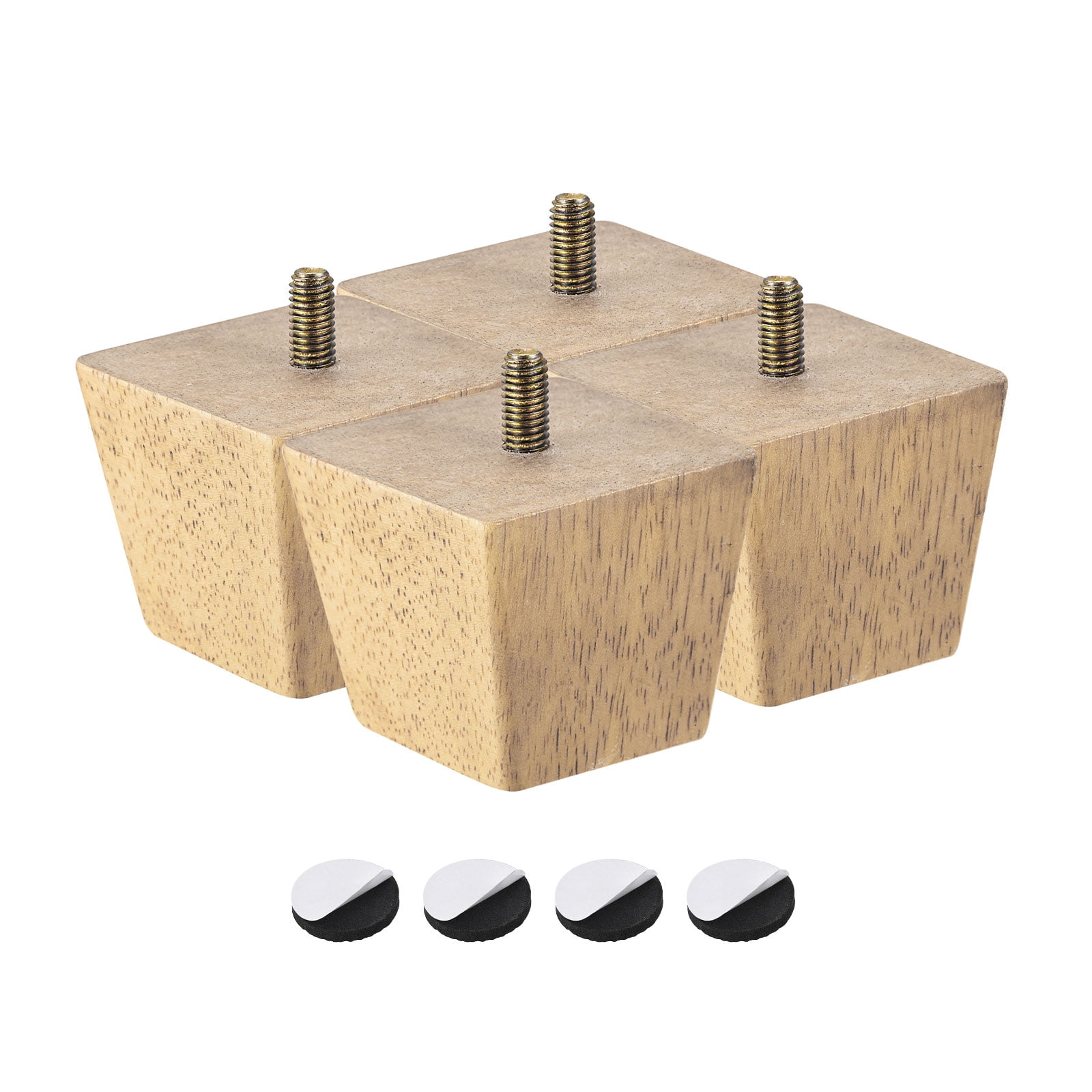 2 on sale furniture legs