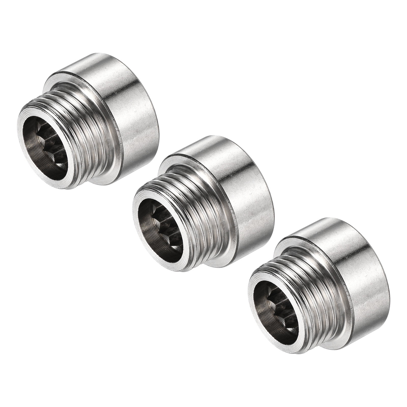Uxcell-G1-2-Female-to-G1-2-