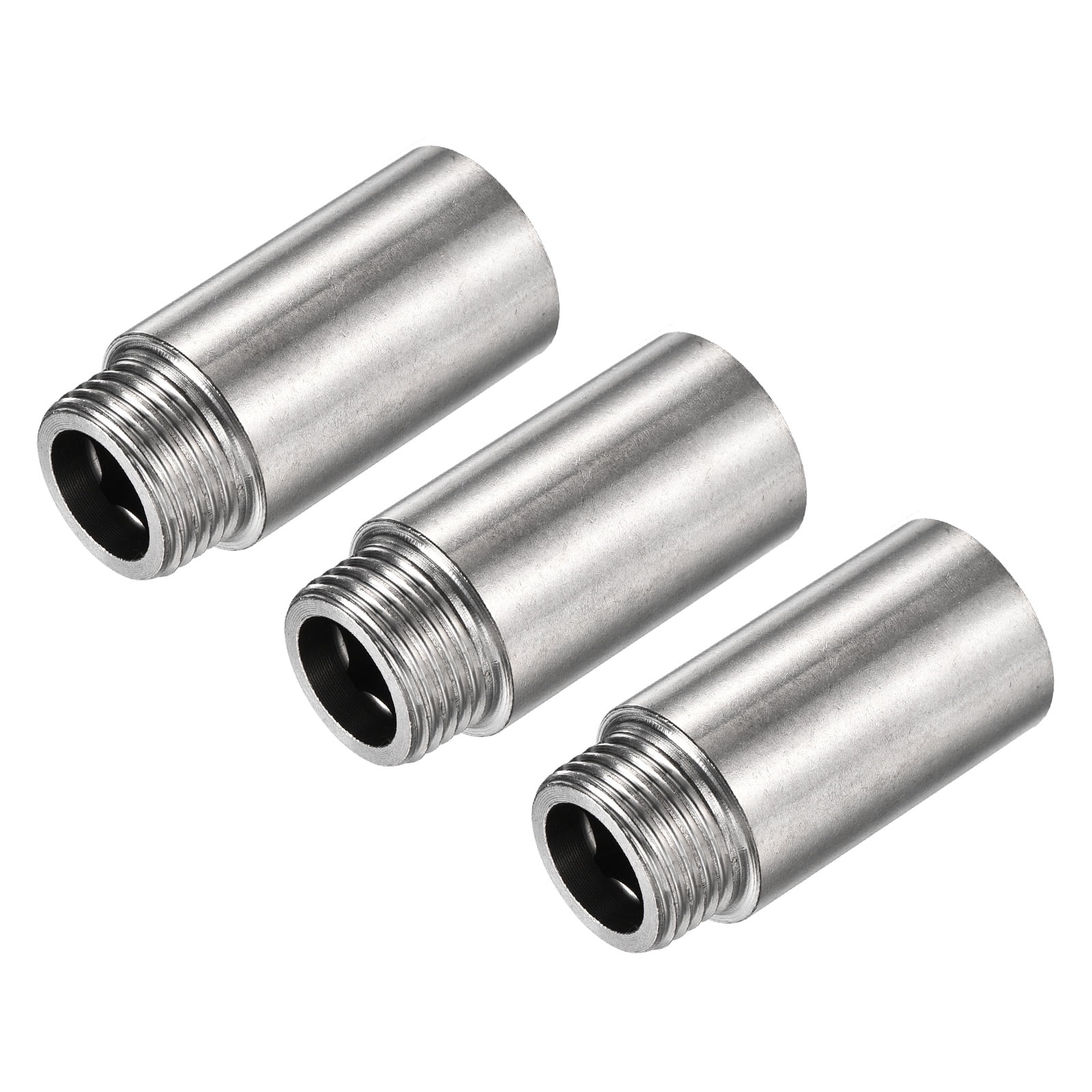 Uxcell-G1-2-Female-to-G1-2-