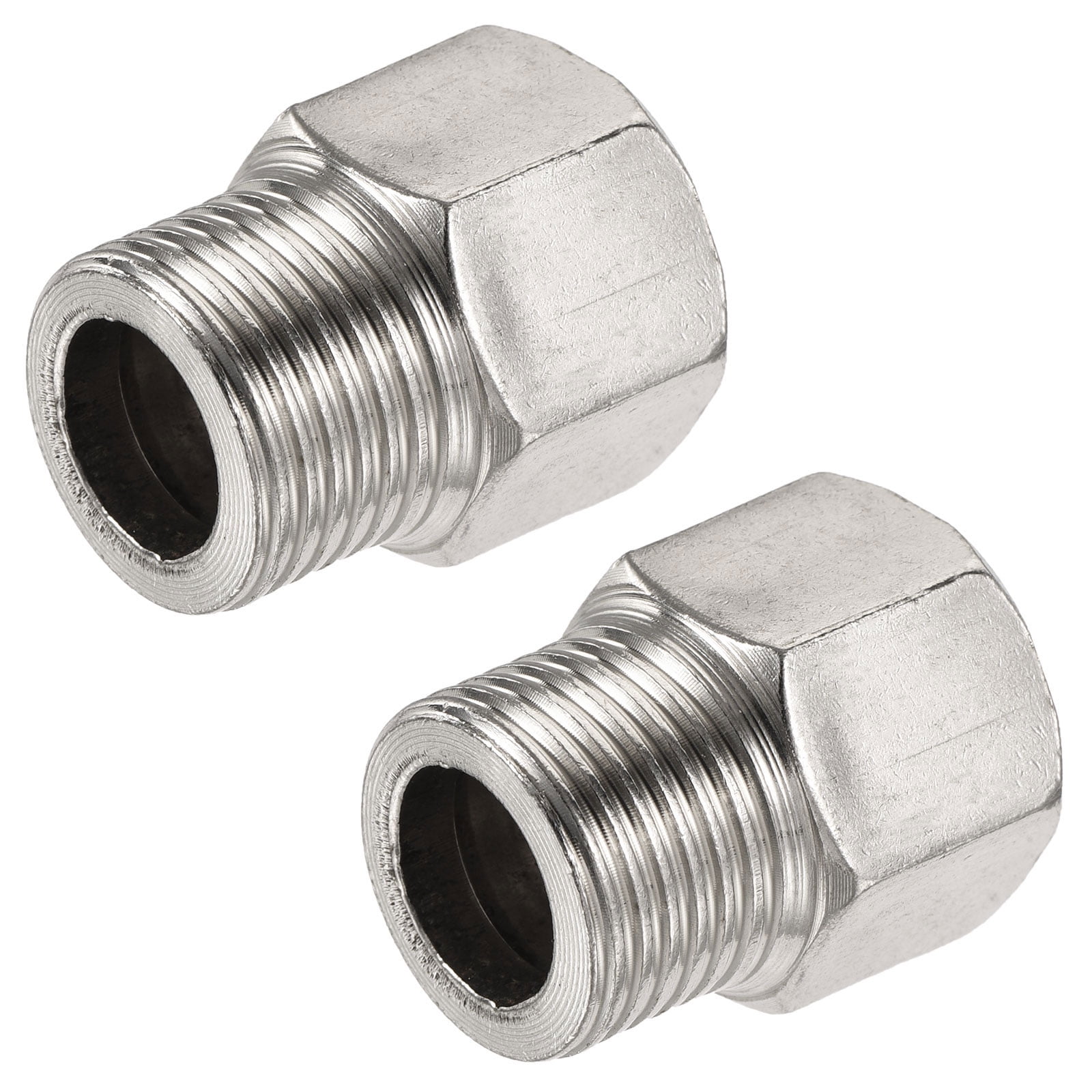 Uxcell-G3-4-Female-to-G1-2-
