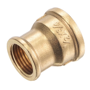 ADVANCED DRAINAGE SYSTEMS 0614AAHAN 6x4 Poly Reducer - Walmart.com