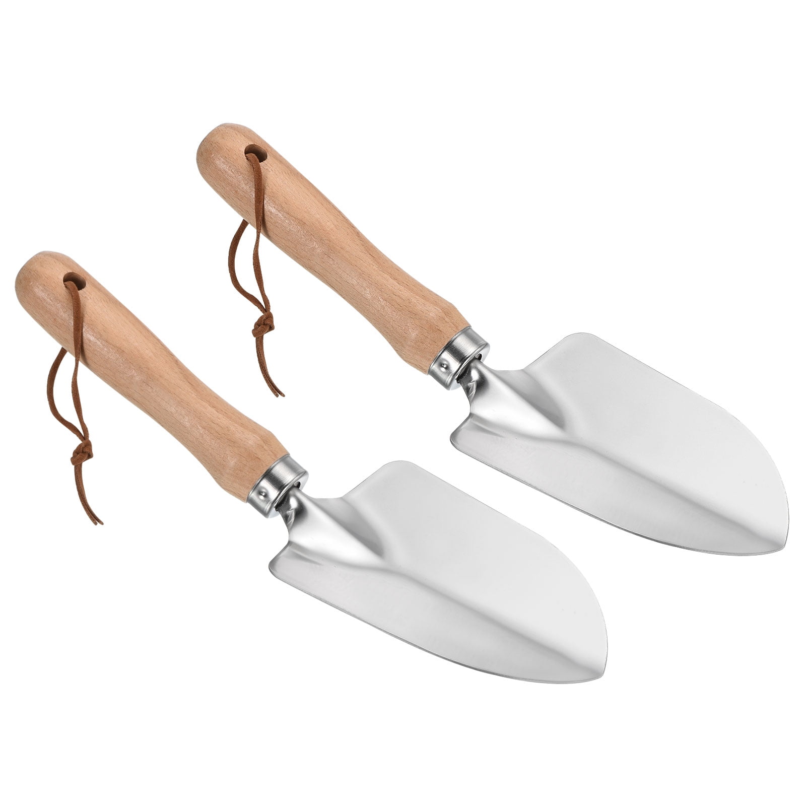 Small sale hand trowel