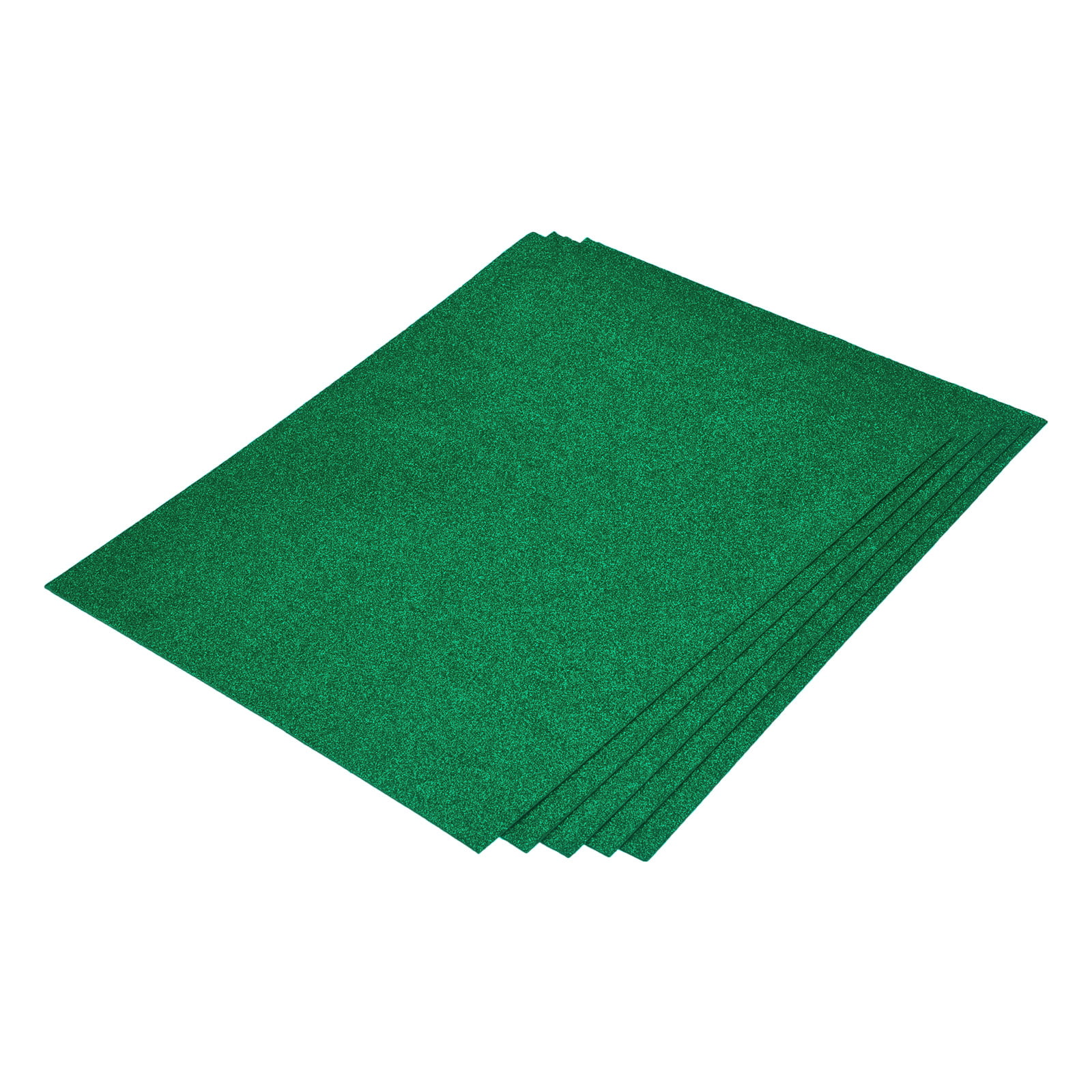 Foam Padding Sheet 1/4 Thick with Adhesive,Adhesive Foam Pad