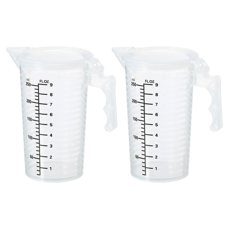 https://i5.walmartimages.com/seo/Uxcell-Graduated-Beaker-2-Pack-250ml-PP-Plastic-Liquid-Measuring-Cup-Double-Sided-Black-Graduations_7a0afea4-aeee-45fa-906f-cf62398dd43e.20190d85df6d3781e8c7ca566cfe38f0.jpeg?odnHeight=768&odnWidth=768&odnBg=FFFFFF