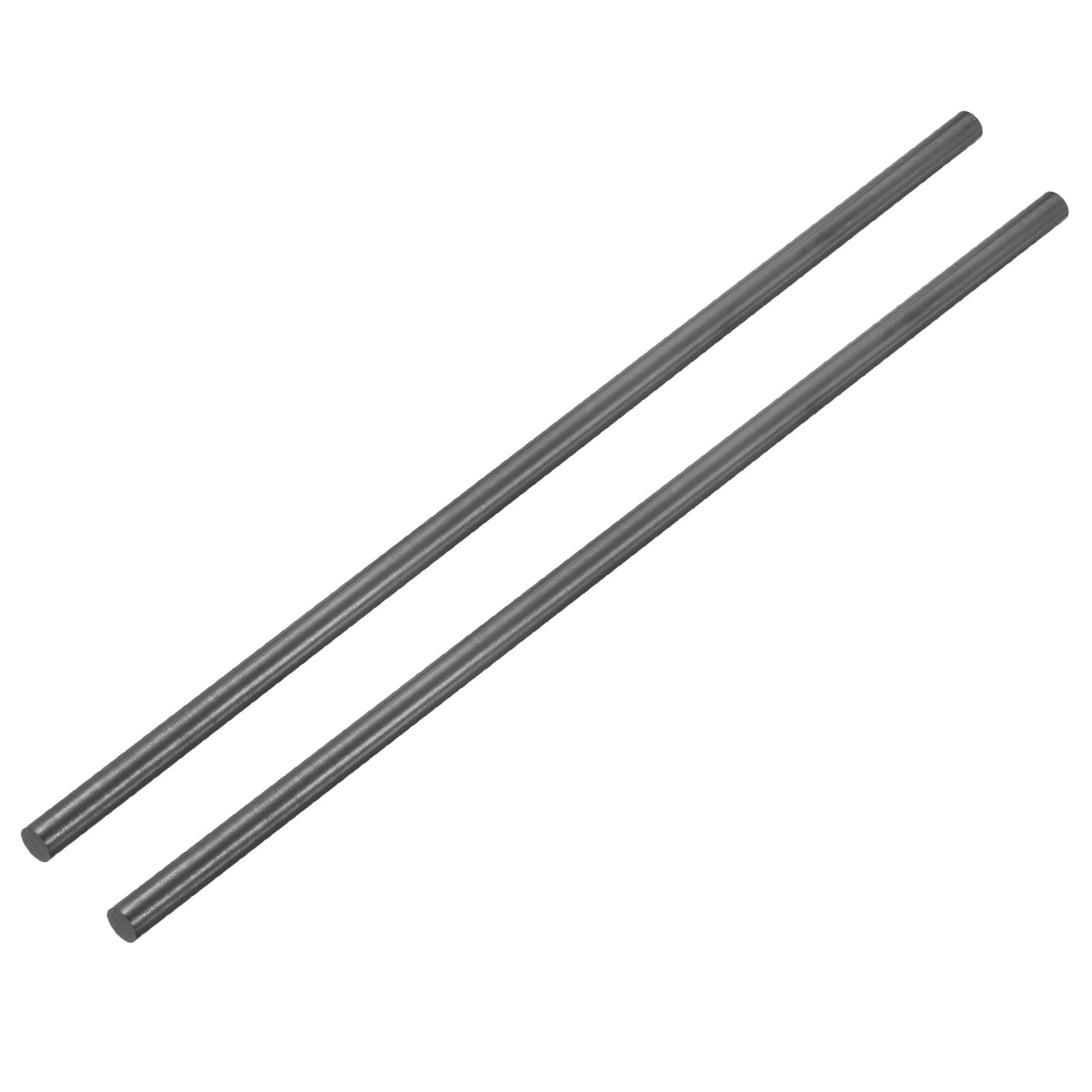 Macmaster Graphite Rods Uxcell Graphite Rod Graphite Stirring Rod Cylinder Stick Carbon Rod ...