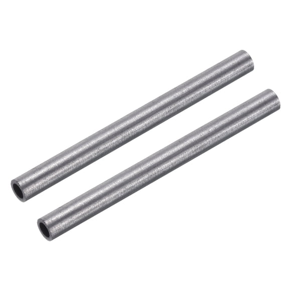 Metal Rods in Building Materials - Walmart.com