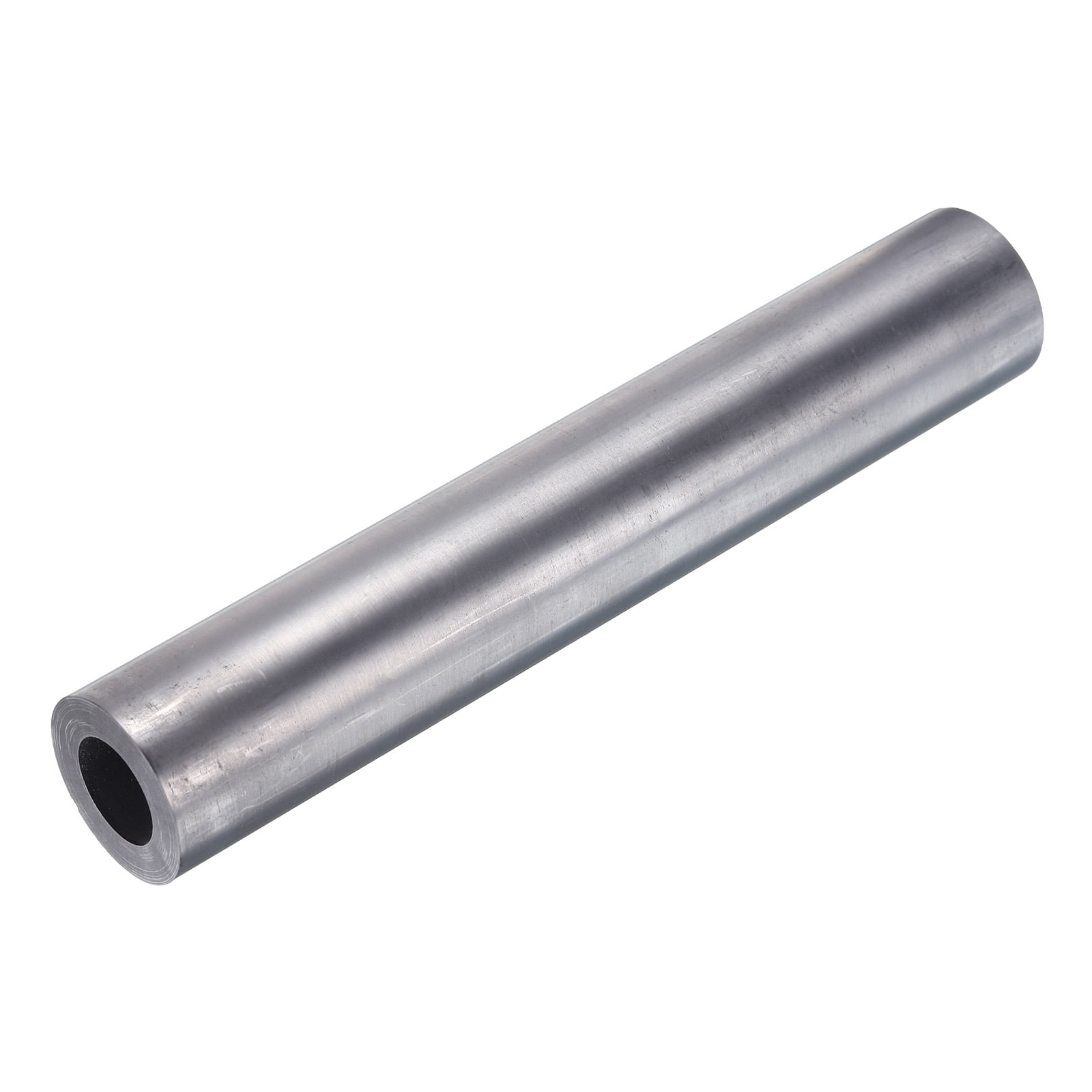 Uxcell Graphite Tube Graphite Stir Rod Stick Crucible Stir Stick 7.9 ...