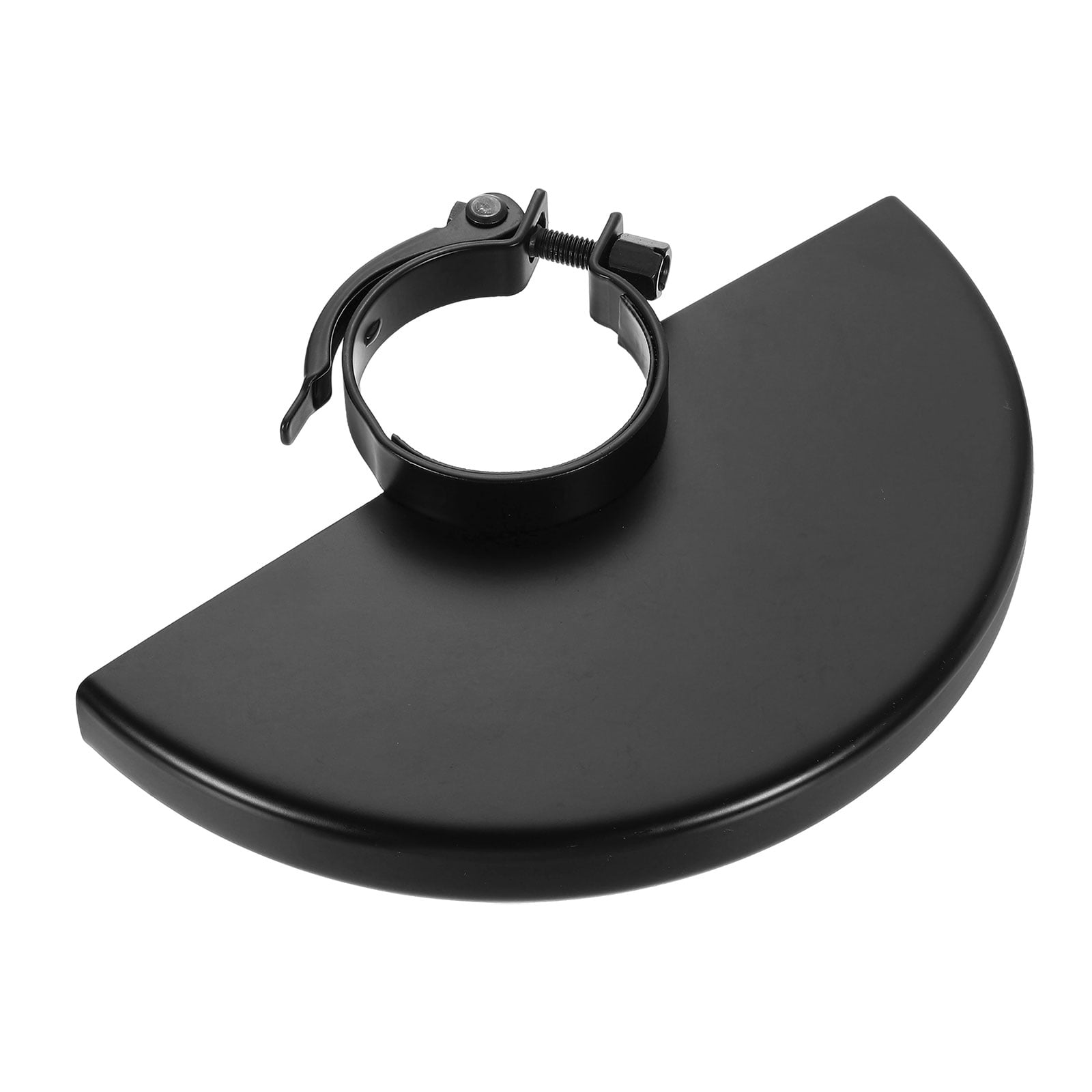 Uxcell Grinder Guard 9