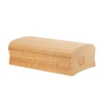 thumbnail image 1 of Uxcell Guitar Radius Sanding Block Fret Leveling Fingerboard 9.5 Inch Guitar Tools, 1 of 5