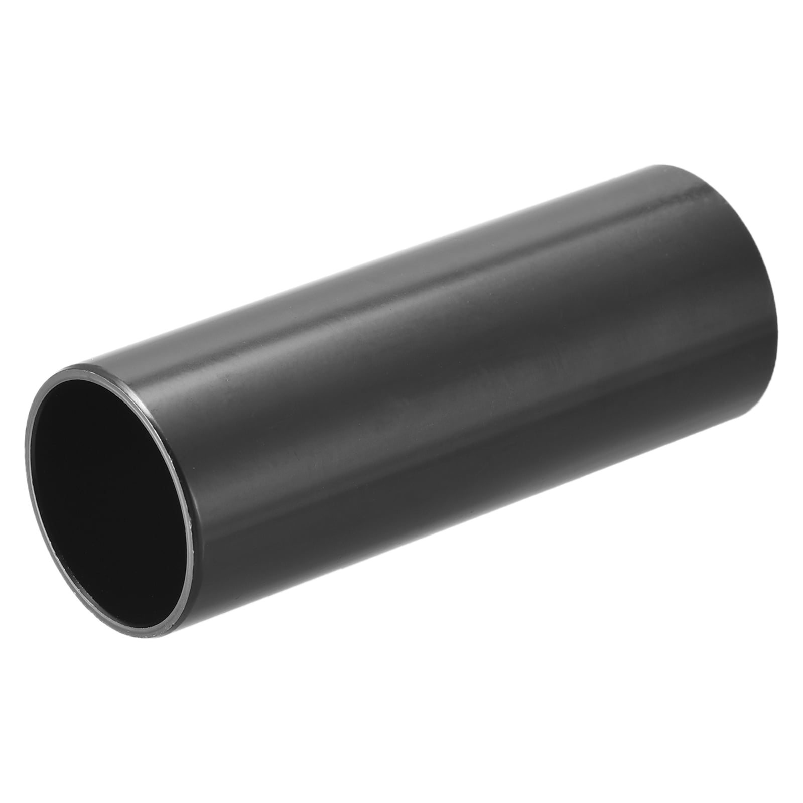 Uxcell Guitar Slide 70mm Stainless Steel Slide Acoustic Guitar Finger